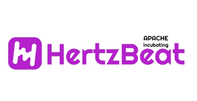 HertzBeat：一款超赞易用的开源实时监控告警系统
