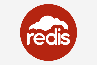 Redis4.0 主从配置