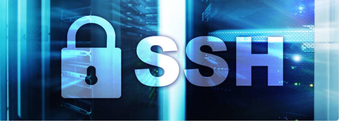 Linux配置SSH免密码登录的方法