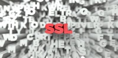 如何申请免费泛域名ssl证书