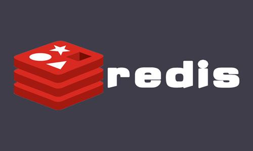 Linux下Redis 安装与配置