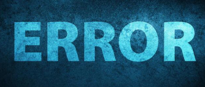 解决crontab无法运行报错：FAILED to authorize user with PAM