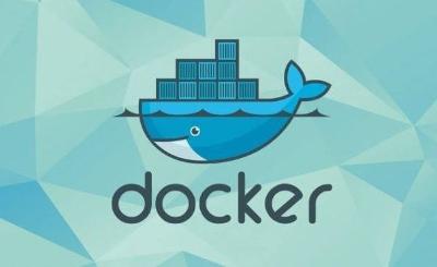 CentOS 7.4安装docker与docker-compose