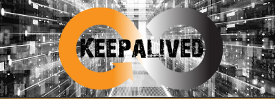CentOS7.4 下keepalived安装与配置