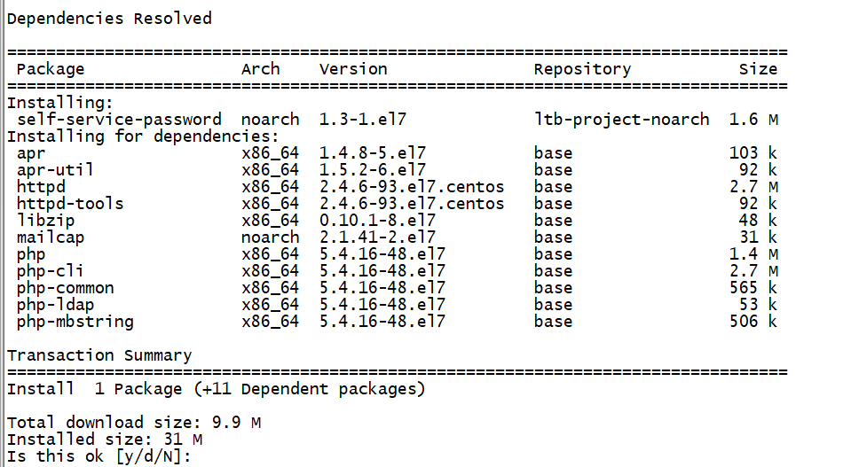 image-e60cb99ebaa143cea31baed13a6cc755
