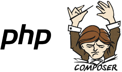 Linux下Composer的安装与配置
