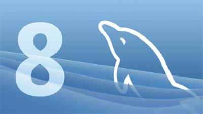 CentOS7.9 下yum安装Mysql8.0