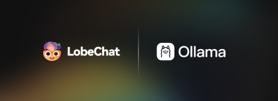 Linux安装与配置AI大模型Ollama+LobeChat