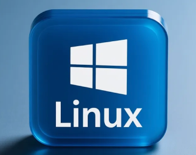 Reinstall一键重装Windows/Linux系统