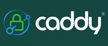 如何安装Caddy
