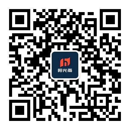 qrcode_for_gh_2f72e671c929_430.jpg